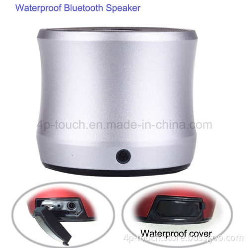 Newest Fashion Waterproof Bluetooth Speaker (A2)